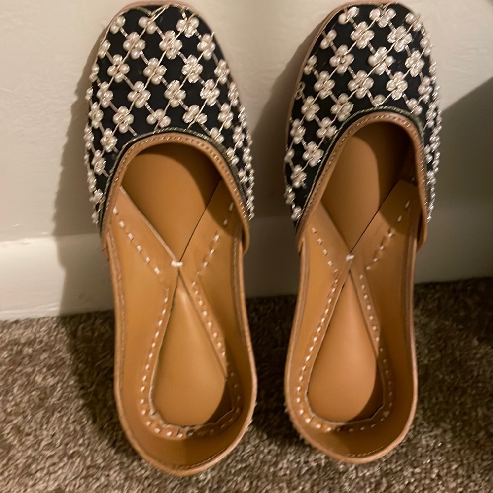 Indian ethinic wear in size 8 and 9